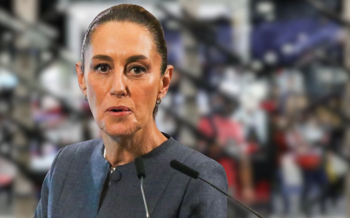 Van dos mil armas recuperadas con ‘Sí al Desarme, Sí a la Paz’