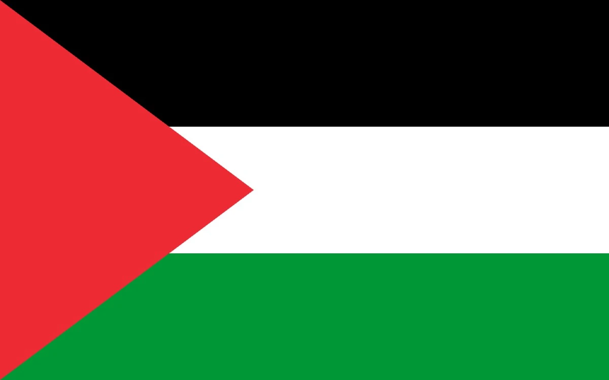 Bélgica anuncia que reconocerá a Palestina como Estado