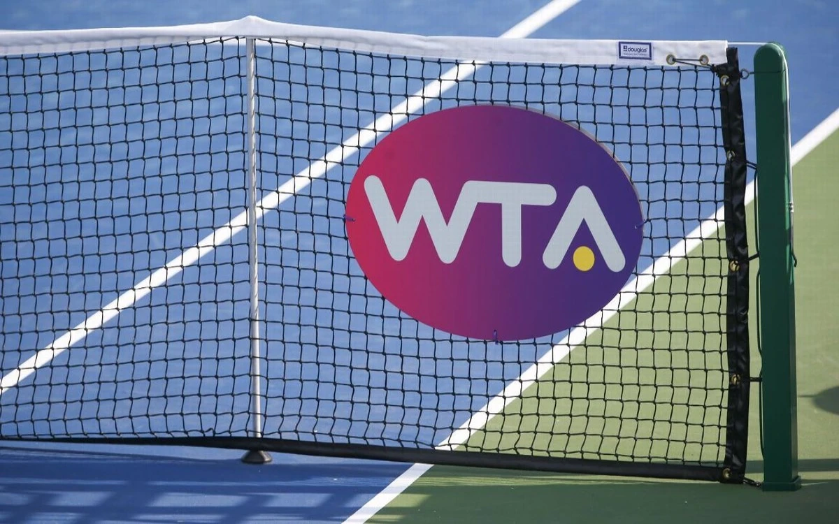 Protegerá WTA a las tenistas que se sometan a un tratamiento de fertilidad | Video