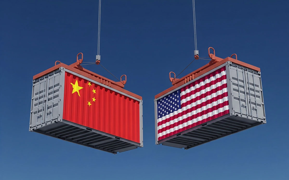 EU y China llegan a un acuerdo para mantener la tregua arancelaria