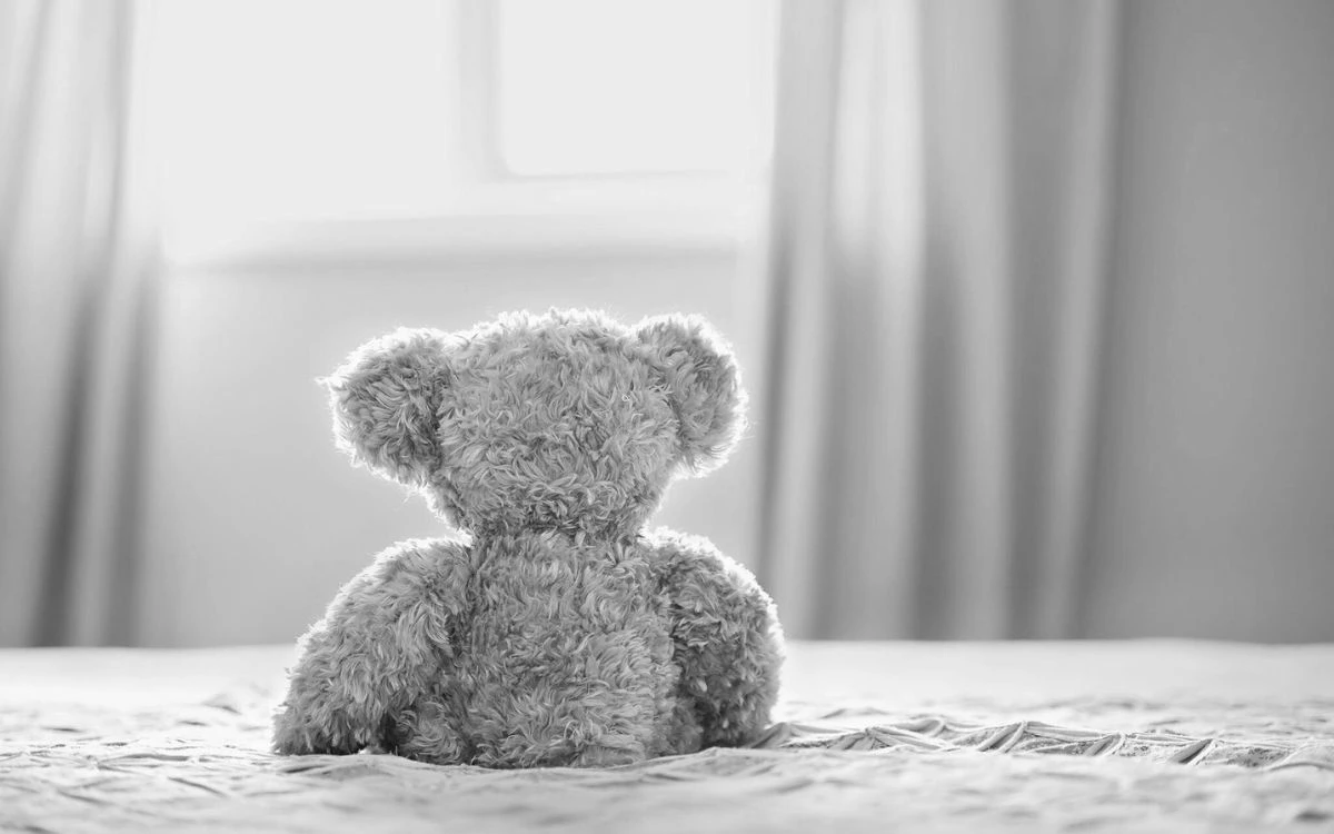 Edomex: Detienen a presunto violador de niña de 3 años