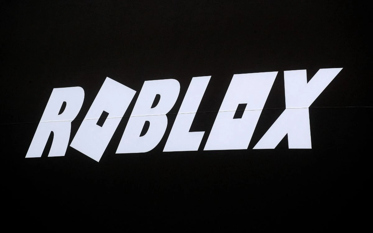 Padres demandan a Roblox y Discord por el suicidio de su hijo adolescente