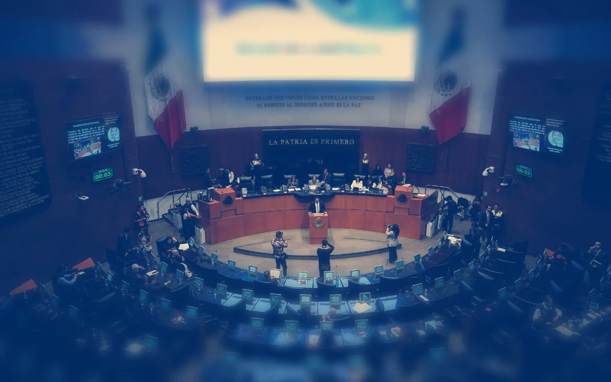 Comisionados de Telecomunicaciones de Sheinbaum | Mirador Político