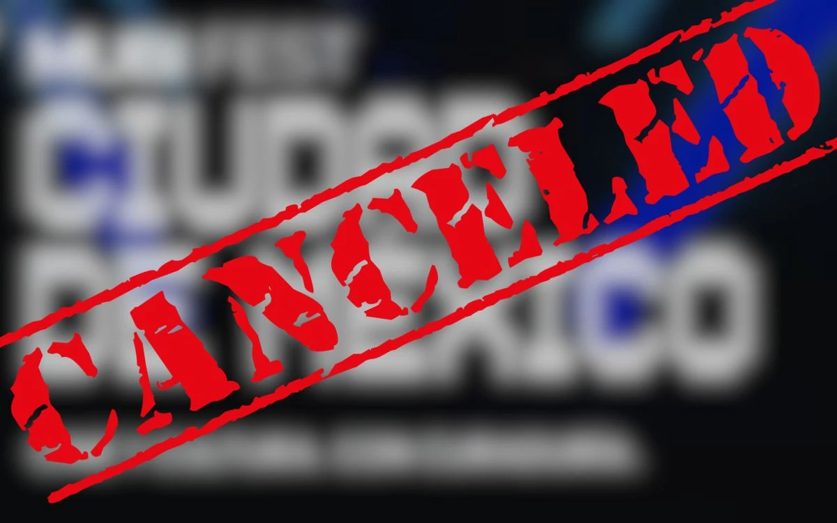 CDMX | Cancelan ‘MUBI Fest’ tras boicot por financiamiento de empresa israelí