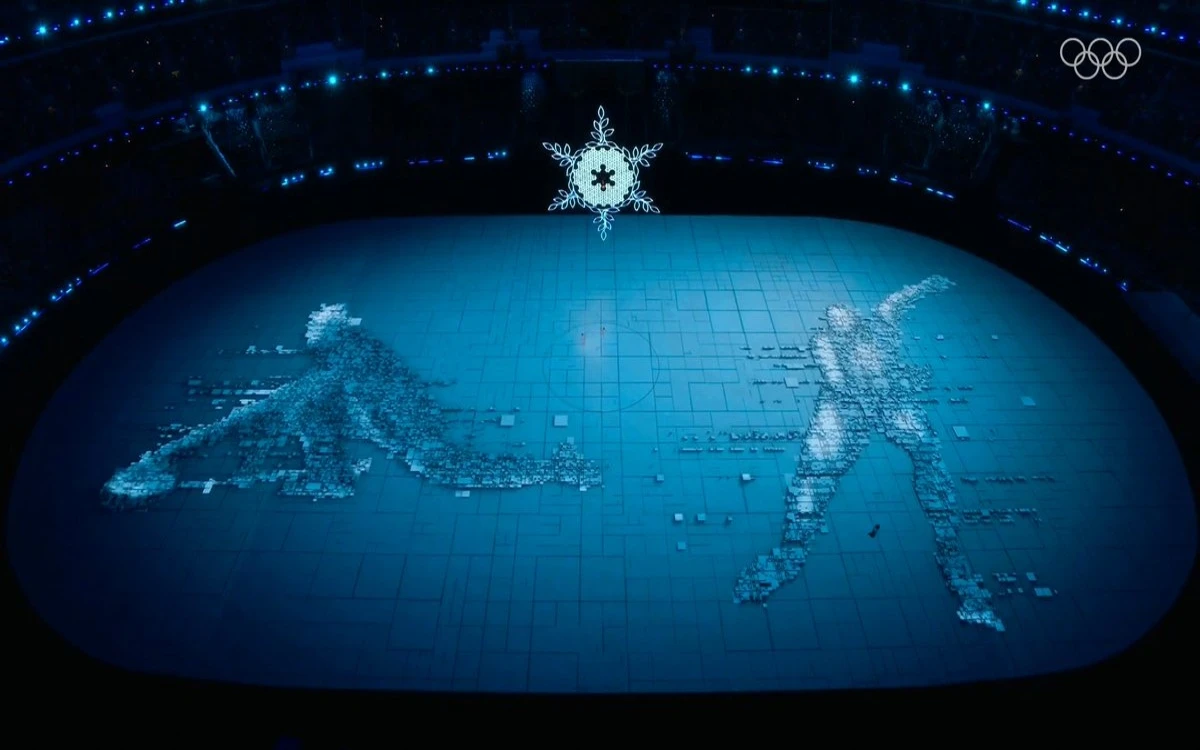 Milano-Cortina 2026: Italia propondrá una tregua olímpica en los conflictos bélicos | Video