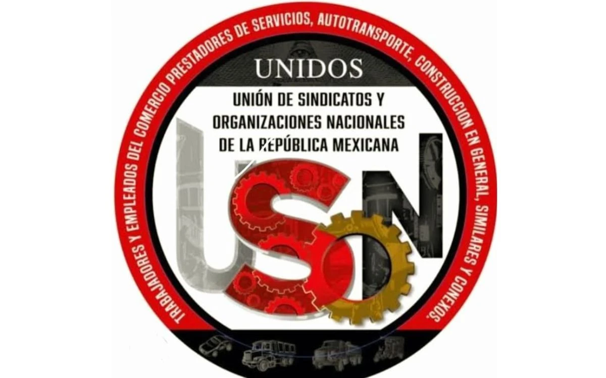 Giran orden de aprehensión contra líder de la USON; se le liga a ‘La Chokiza’