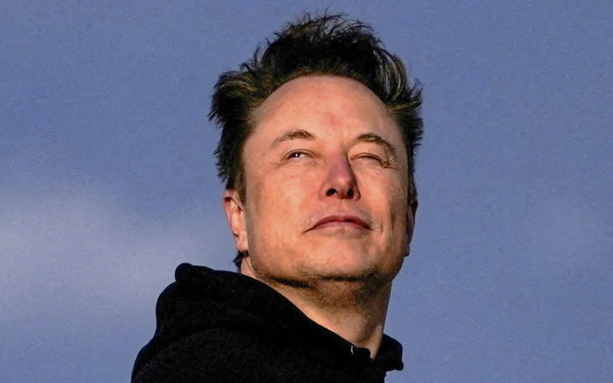 Elon Musk celebra reconocimiento como ciudad de ‘Starbase’, sede de SpaceX