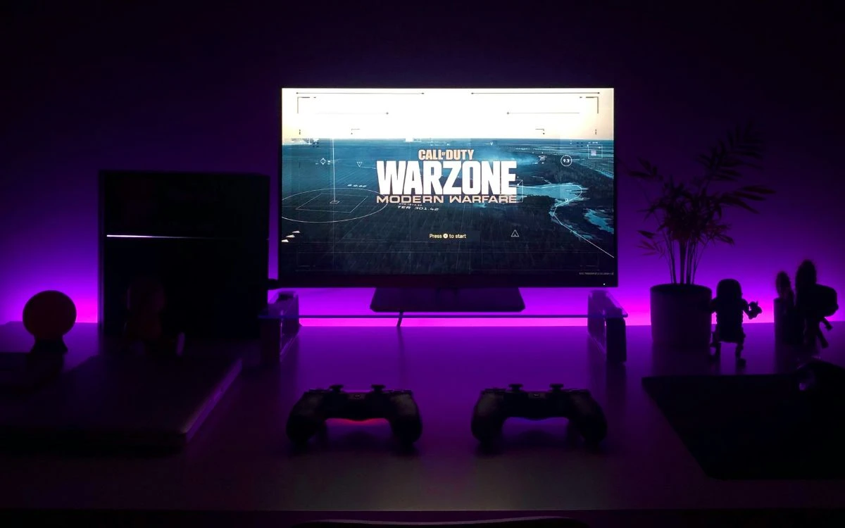 Impuesto a videojuegos ‘violentos’ se basa en estudios viejos, desacreditados o que no muestran relación causal con agresión