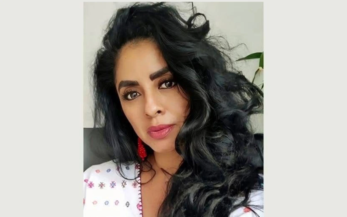 FGEO | Disputa familiar y grupo criminal: Las hipótesis tras el asesinato de Guadalupe Urban