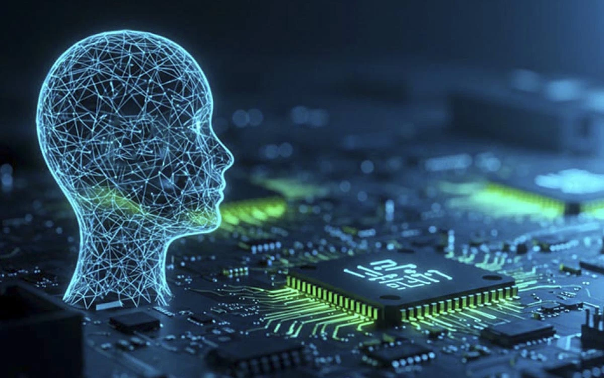 China inicia ensayos clínicos de implantes cerebro-computadora