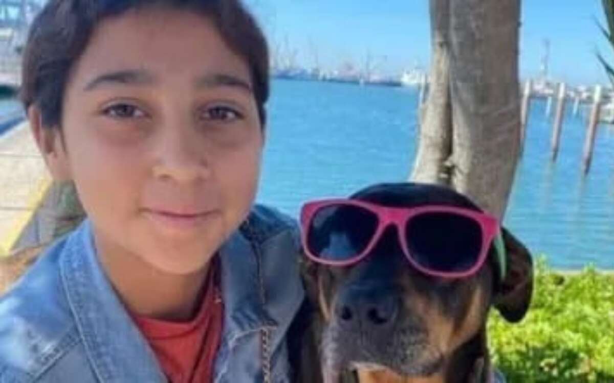 Sujeto convence a menor de escapar con él; emiten ficha de búsqueda en Baja California