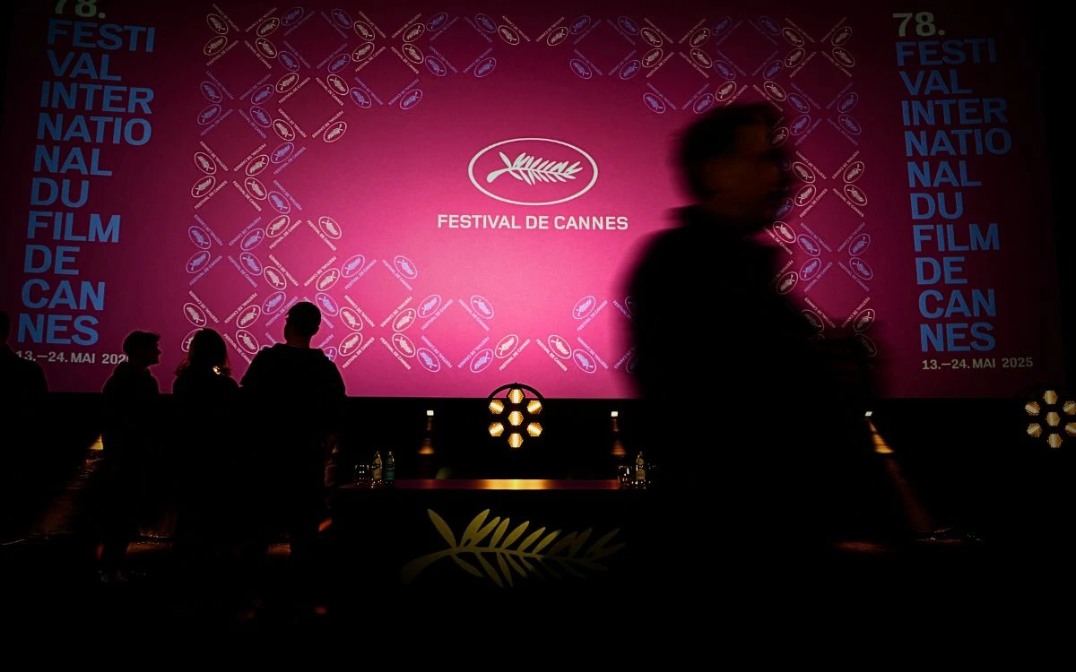 Cannes y sur de Francia sufren cortes de electricidad; policía investiga posible ataque incendiario
