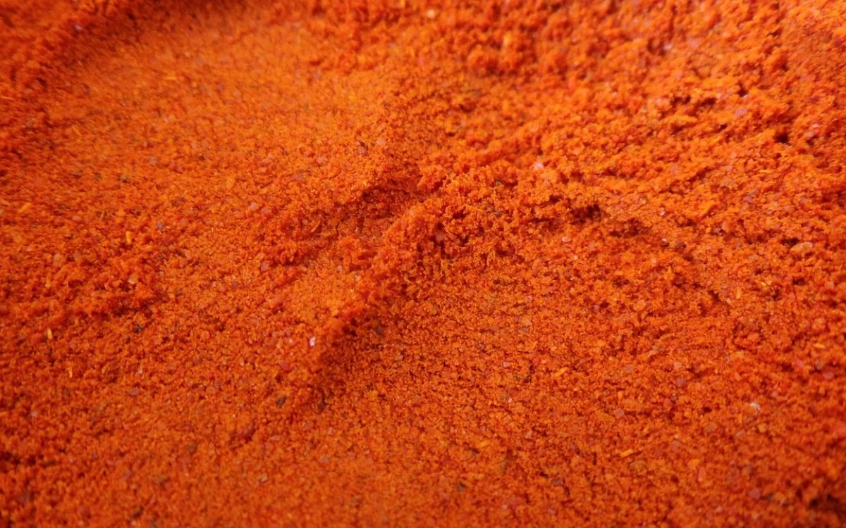 Alerta EPC: Este ingrediente del Tajín llega a endurecer las arterias