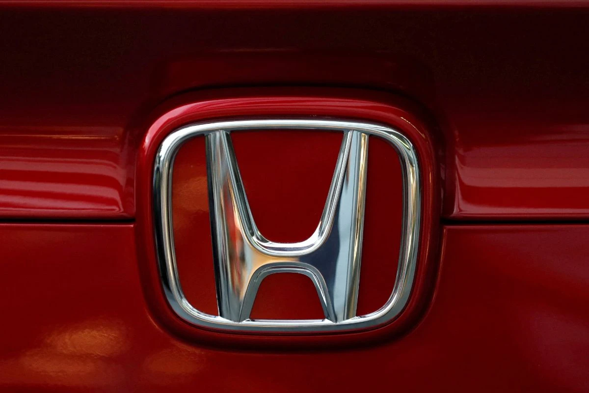 Honda paraliza planta en Celaya por escasez de chips