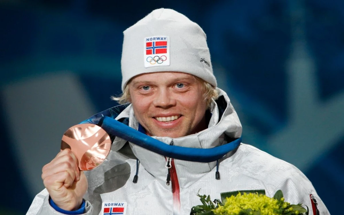 Fallece ex esquiador olímpico tras ser alcanzado por un rayo | Video