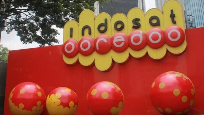 Indosat dan Facebook Perkuat Ikatan Batin