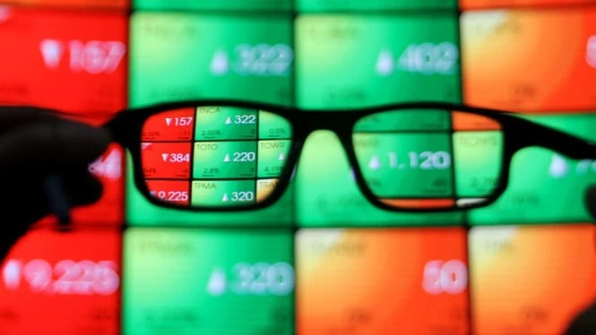 IHSG Diprediksi Menguat, Simak Saham Potensi Cuan Hari Ini