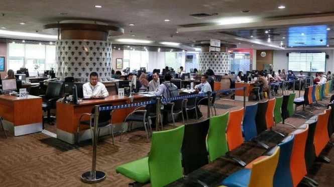 Kejar Target Investasi, Akumindo Apresiasi Pemerintah Gaet Pelaku UMKM