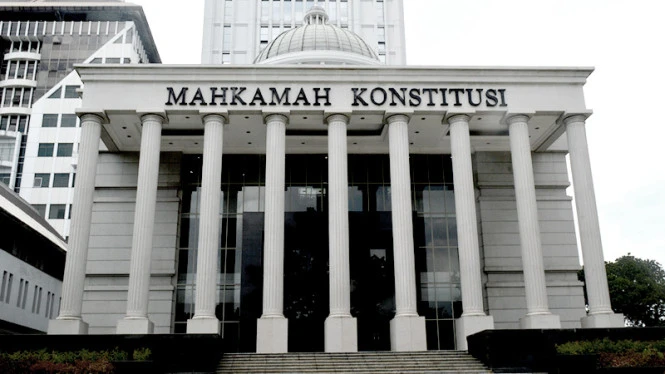 Pakar Prediksi MK Tolak Gugatan PSU Pilgub Kalsel