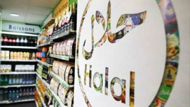 Pasar Lokal Banjir Produk Halal Impor, RI Perlu Percepat Sertifikasi