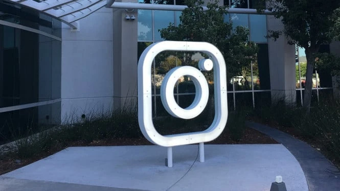 Sudah Hadir di Indonesia, Begini Cara Menikmati Instagram Music