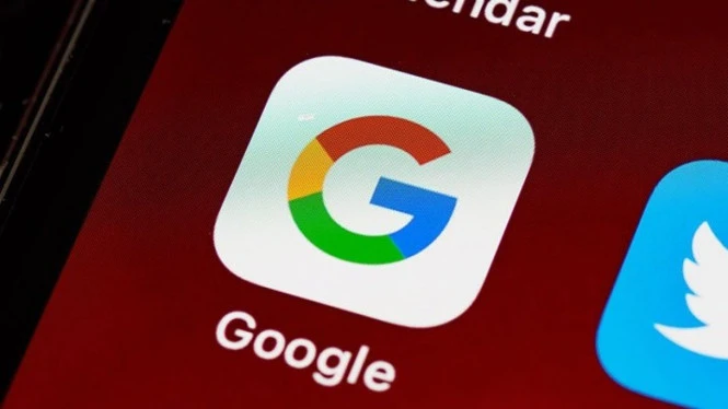 Cara Mengatasi Bug Error Google Terus Berhenti di Android