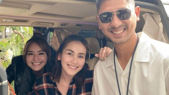 Cara Menjadi Artis Remaja Indonesia dan Artis Korea