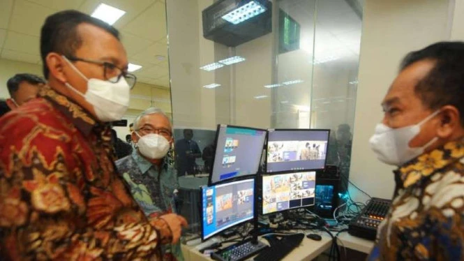 Karyawan hingga Mahasiswa UT Dapat Akses Khusus Fasilitas Kredit BTN