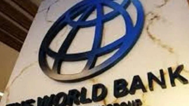 Bank Dunia Beri Rp11,6 Triliun Dukung Reformasi Investasi di RI