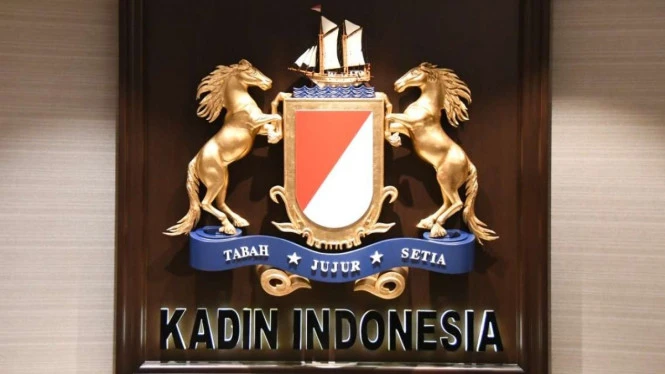 Kasus COVID-19 Meningkat, Usulan Munas Kadin Ditunda Menguat