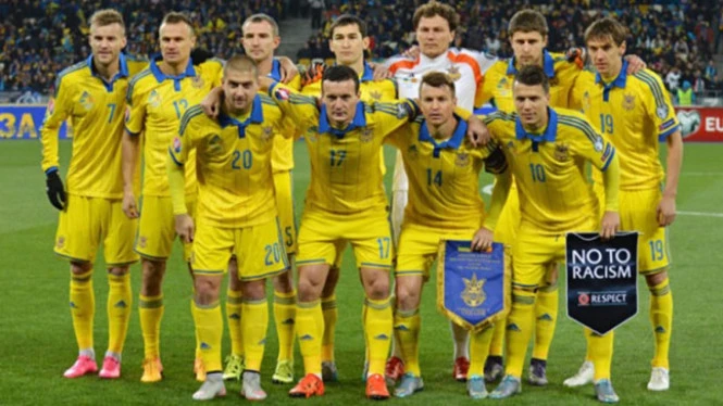 Peringkat 3 Terbaik EURO 2020, Untung Berkat Pesta Gol Spanyol