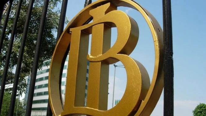 Bank Indonesia Makin Galak Larang Penggunaan Cryptocurrency