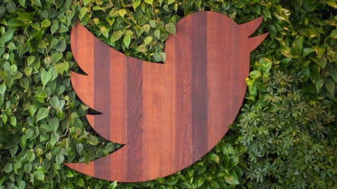 Elon Musk dan Windows 11 Menggema di Twitter