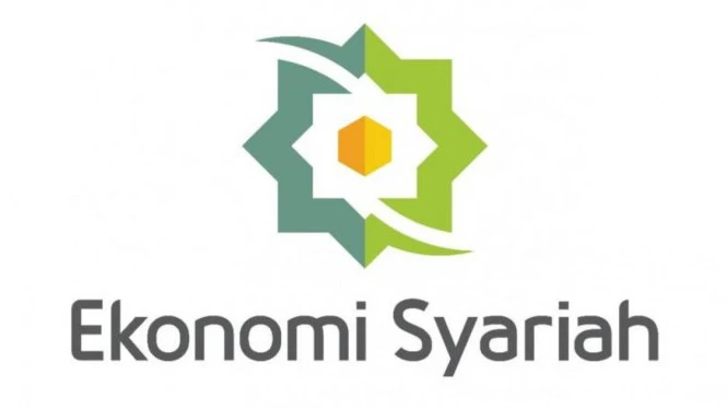Perkembangan Ekonomi Syariah di Indonesia dan Global