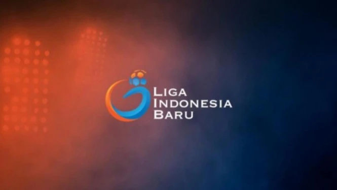 Daftar Pemain Bola Indonesia dengan Harga Termahal Versi Tranfermarkt