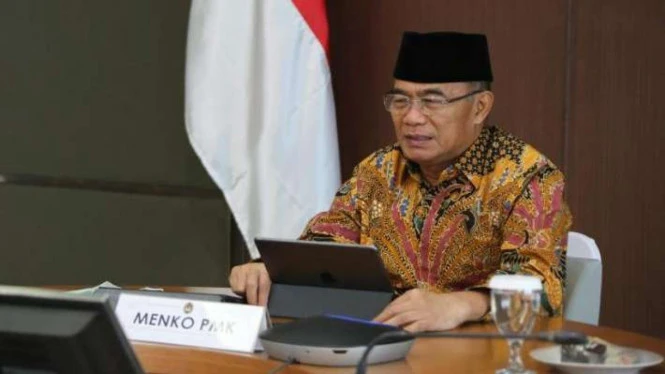 260 Ibu Hamil Positif COVID-19 di RSKIA Bandung Sejak Awal Tahun