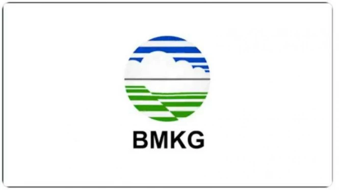 Suhu di Beberapa Wilayah NTB Lebih Dingin di Malam Hari, Ini Kata BMKG