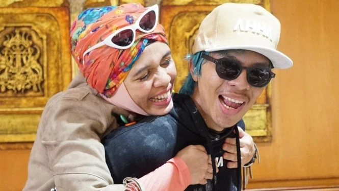 Heboh Ibunda Atta Halilintar Ditagih Utang Rp400 Juta di TikTok
