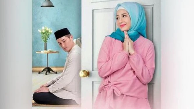 7 Sifat Wanita yang Bikin Pria Jatuh Cinta