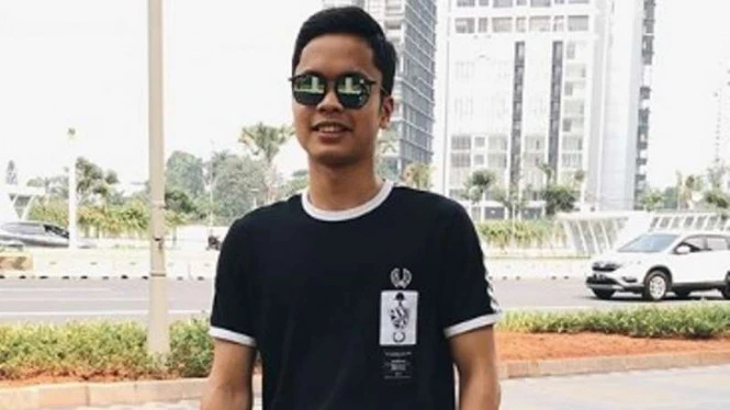 Ginting Akui Banyak Kekurangan Jelang Olimpiade Tokyo