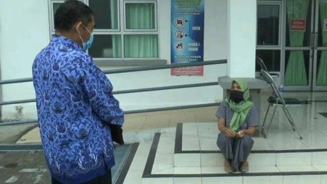 8 Kecamatan di Kendal Zona Merah, 680 Pasien COVID-19 Masih Dirawat