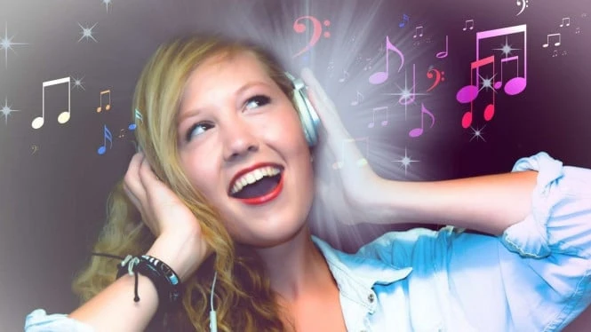 Selama Pandemi, Genre Musik Ini Paling Diminati Pecinta Musik
