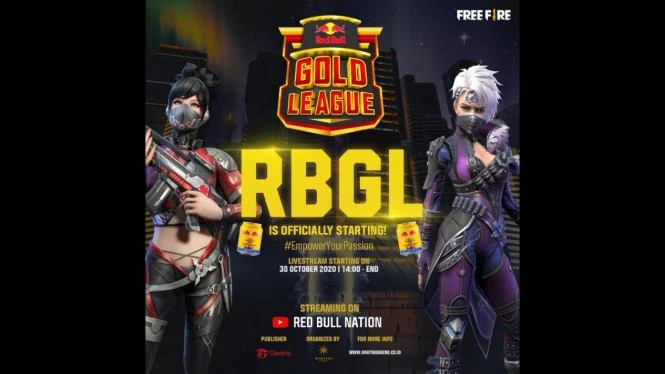 Kode Redeem FF 21 Juni 2021 Hari Ini Terbaru