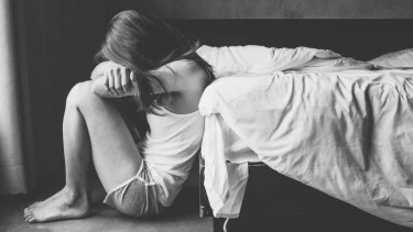 Kisah Korban Kejahatan Seksual Kamera Tersembunyi oleh Artis K-pop