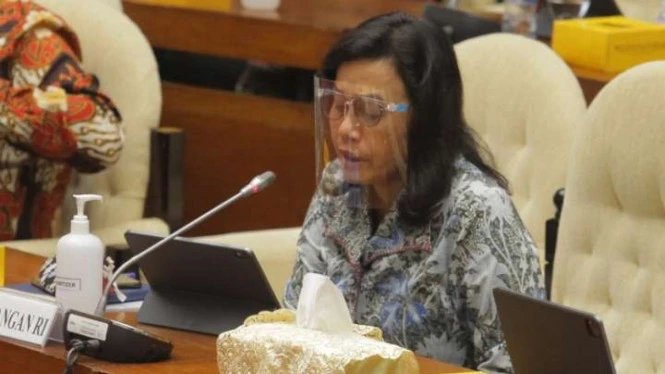 Diskon Pajak Diperpanjang Sampai Akhir 2021, Simak Rinciannya