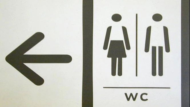 Heboh Isu Mesum dengan Pegawai di Toilet, Anggota DPRD Ngamuk