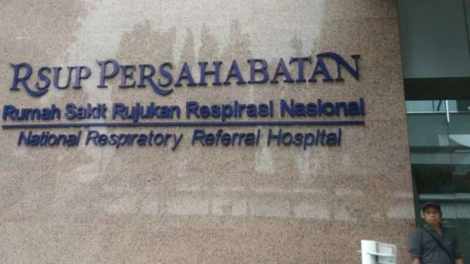 Kasus COVID-19 Pecahkan Rekor, Menkes Siapkan Skenario Cadangan