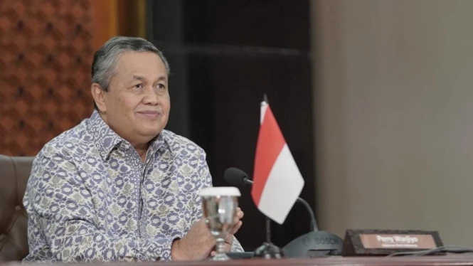 BI Pengertian, Penurunan Denda Telat Bayar Kartu Kredit Diperpanjang