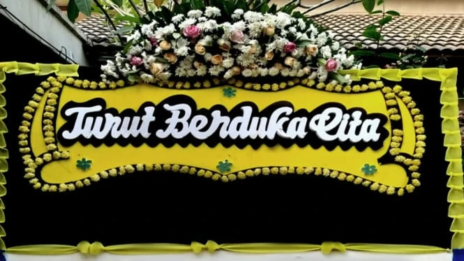 Ketua IDI Tangsel Imbar Umar Gazali Positif COVID Meninggal Dunia