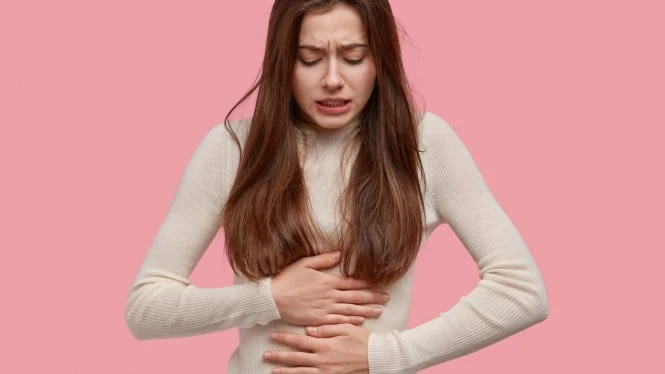 Vaksin COVID-19 Picu Menstruasi Tak Beraturan? Ini Faktanya
